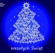 Harcerskie neokartki dostępne na Envelo.pl