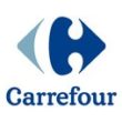 Ponad 36 000 kg żywności dla potrzebujących od klientów Carrefour
