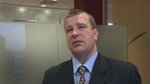 Mateusz Walewski_4.mov