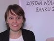 Potrzeba serca czy własna korzyść – dlaczego zostajemy wolontariuszami