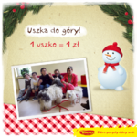 WINIARY_Uszka do góry.PNG WINIARY_Uszka do góry.PNG