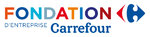 2013_logo_Fondation Carrefour.jpg