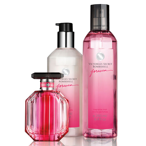 beauty-bombshell-forever-2013-fragrance-collection-victorias-secret