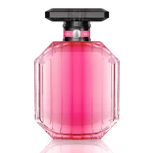 bombshell-forever-eau-de-parfum-victorias-secret 100 ml 359 zł
