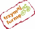 Monika_Mrozowska_Trzymaj_forme.jpg
