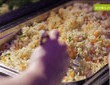 Zdrowie zimą czyli co jeść, by wzmocnić odporność