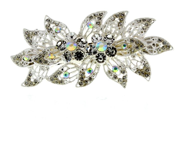 nowy-rok-trendy-Claires_Crystal_Flower_Hair_Clip-006-2014-01-29 _ 23_16_56-75