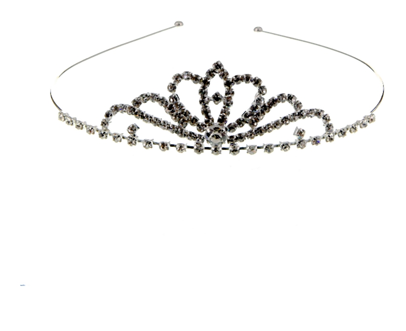 nowy-rok-trendy-Claires_Crystal_Tiara_Headband-011-2014-01-29 _ 23_16_54-75