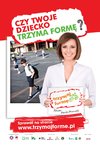 140128_Cała_Polska_trzyma_formę.pdf