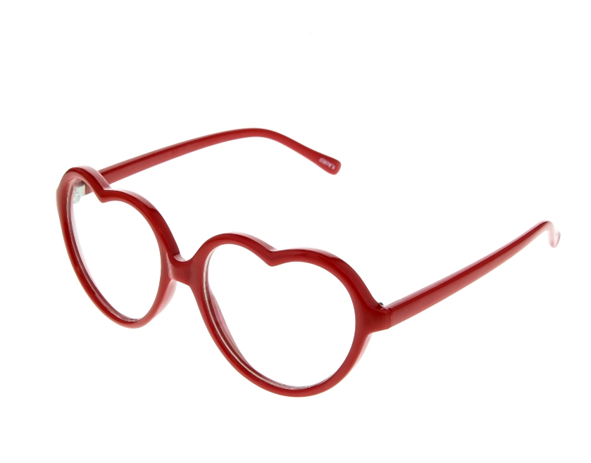 walentynki-2014-Claires_Heart_Shaped_Glasses-010-2014-01-23 _ 17_07_34-75