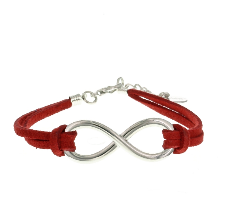 walentynki-2014-Claires_Infinity_Symbol_Bracelet-004-2014-01-23 _ 17_07_34-75