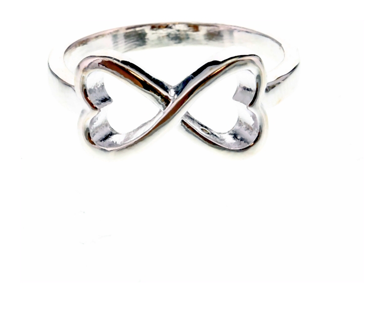 walentynki-2014-Claires_Infinity_Symbol_Silver_Ring-005-2014-01-23 _ 17_07_34-75