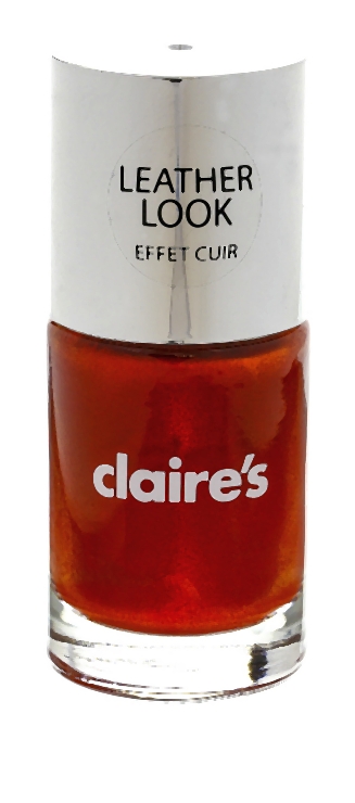 walentynki-2014-Claires_Red_Leather_Look_Nail_Varnish-007-2014-01-23 _ 17_07_34-75