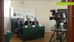 Biurokracja, podatki i wysokie koszty pracy – trudne życie polskiego przedsiębiorcy