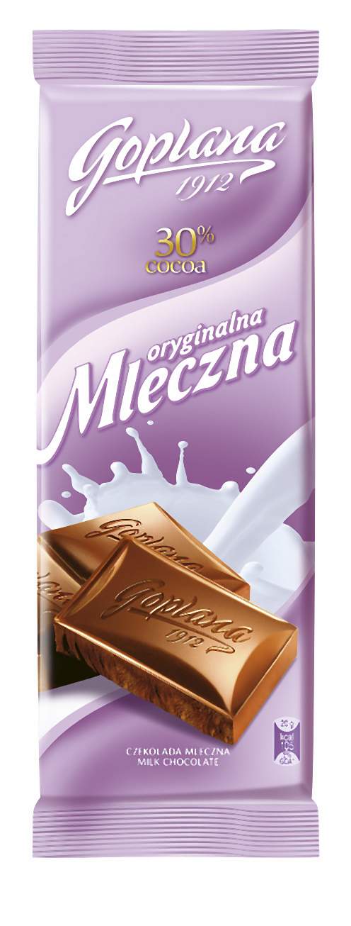 ORYGINALNA MLECZNA-004-2014-02-11 _ 12_03_21-75