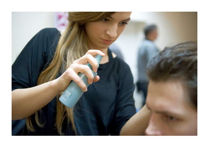 kolekcja-meska-_MW00457-006-2013-02-08 _ 12_43_59-75