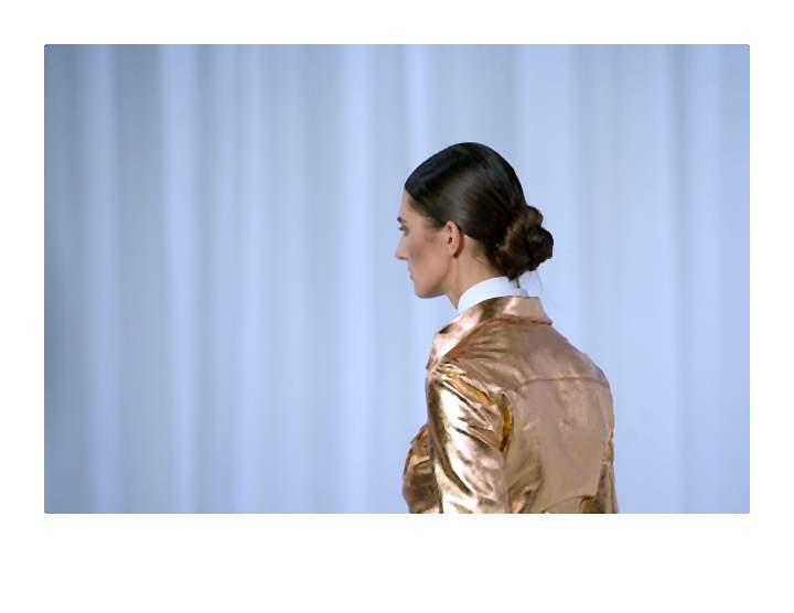 kolekcja-meska-_MW00870-016-2013-02-08 _ 12_45_45-75