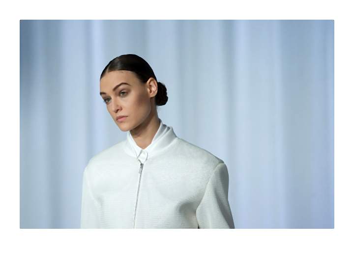 kolekcja-meska-_MW01074-020-2013-02-08 _ 12_45_47-75