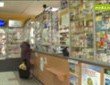 Na przekór grypie – świadomi zagrożeń sięgajmy po szczepionki
