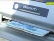 Blisko 6,5 tys. złotych – tyle statystyczny Polak odda fiskusowi w 2014 roku