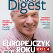86% Polaków uważa, że leki są za drogie – czy jest na to recepta?