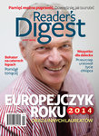 86% Polaków uważa, że leki są za drogie – czy jest na to recepta?
