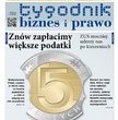 Fiskus odwiedzi bez zapowiedzi