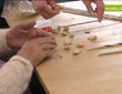Bezlitosna choroba Alzheimera – co zrobić, by godnie żyć?