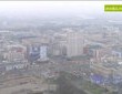 Masz pomysł? Współdecyduj o samorządowych wydatkach