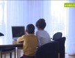 Komputer dla dziecka – zagrożenie czy możliwość rozwoju