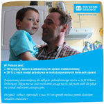 Zaproszenie do odbycia stażu Zaproszenie do odbycia stażu