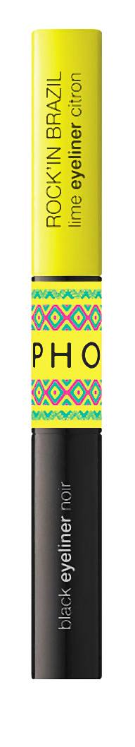 Sephora_Rockin Brasil Eyeliner_2_55 zl-004-2014-04-09 _ 23_52_33-75