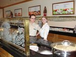Projekt Youth Career Initiative – szansą na lepszą przyszłość dla podopiecznych SOS