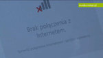 Szerokopasmowy wyścig – każdy Polak z dostępem do Internetu