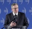 „Polska droga do gospodarki niskoemisyjnej” – podsumowanie wydarzenia wprowadzającego do VI Europejskiego Kongresu Gospodarczego w Katowicach