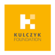 SOS Wioska Dziecięca w Biłgoraju przejdzie gruntowny remont dzięki nawiązaniu współpracy z Kulczyk Foundation