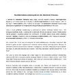 Bezpłatne badania mammograficzne dla mieszkanek Warszawy