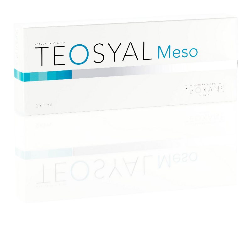 Teosyal Meso-001-2014-08-20 _ 21_15_34-80