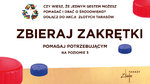 ZT_Zakretki_Plazma_Info_punkt_2667x1500.jpg