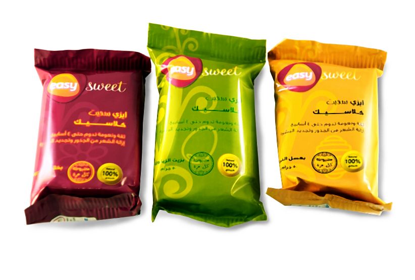 Pasta easy sweet-002-2014-06-11 _ 08_56_32-80