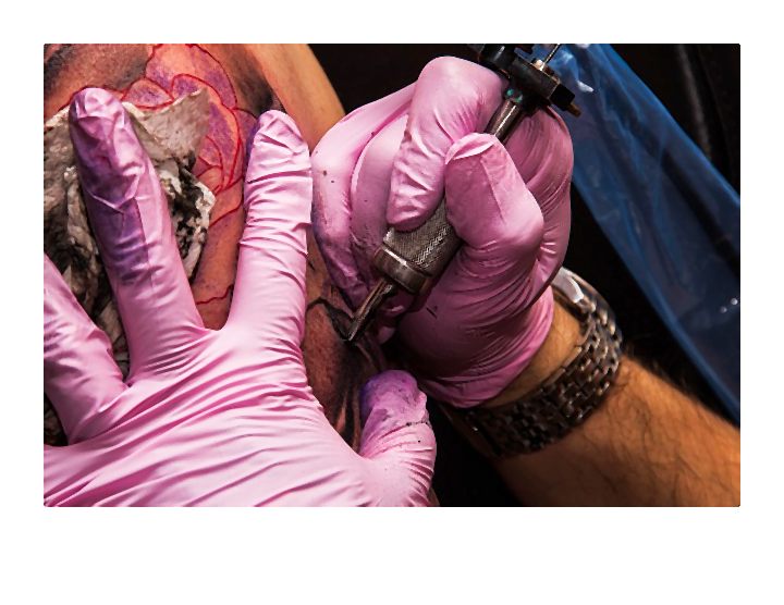 Realizacja modnego wzoru - tatuażu fot.1 pixabay.com-001-2014-09-04 _ 20_55_50-80