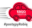 Ergo Hestia ostrzega – jesienią wzrasta zagrożenie potrąceń pieszych i rowerzystów