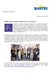 BARTEK partnerem głównym akcji Bezpieczny, bo widoczny.pdf BARTEK partnerem głównym akcji Bezpieczny, bo widoczny.pdf