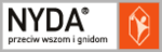 nyda-logo.png