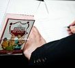„Rodzina ma głos!” – poznaliśmy pierwszych prorodzinnych kandydatów z Wielkopolski