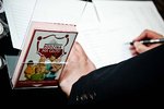 „Rodzina ma głos!” – poznaliśmy pierwszych prorodzinnych kandydatów z Wielkopolski