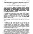 20-22 kwietnia 2015 datą największej debaty o gospodarce