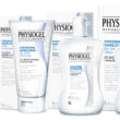 Do końca listopada produkty Physiogel® aż -30% taniej!