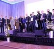 Fundacja PZU zwycięzcą konkursu PAP i MNiSW