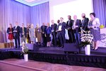 Fundacja PZU zwycięzcą konkursu PAP i MNiSW